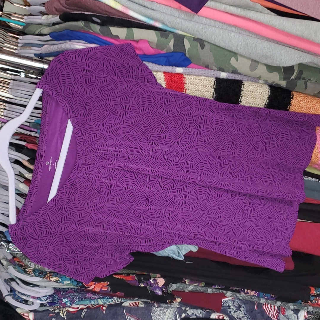 Womens Top